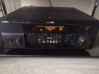 Лот: 17668217. Фото: 3. Yamaha RX-V1600. Бытовая техника