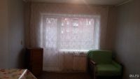 Лот: 9337940. Фото: 2. сдам комнату собственник. Аренда