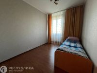 Лот: 25374805. Фото: 12. Продажа Квартира Красноярск, Академика...