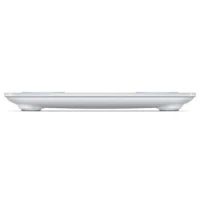 Лот: 14594141. Фото: 2. Умные весы Xiaomi Yunmai Mini... Мелкая бытовая техника
