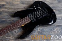 Лот: 16654555. Фото: 4. Yamaha RGX-620J Rock'n Road. Красноярск