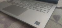 Лот: 16784789. Фото: 3. Xiaomi Mi Notebook Air 13.3''. Компьютеры, оргтехника, канцтовары