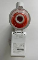 Лот: 25555106. Фото: 7. Пылесос вертикальный Xiaomi Vacuum...