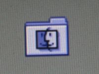 Лот: 8505683. Фото: 6. Шедевральный Power Mac G4