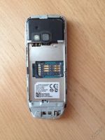 Лот: 5568217. Фото: 2. nokia 3120c-1. Смартфоны, связь, навигация