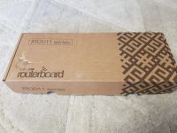 Лот: 18823801. Фото: 3. Wi-Fi роутер Mikrotik RB2011UiAS-2HnD-IN. Компьютеры, оргтехника, канцтовары