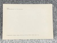 Лот: 25847915. Фото: 2. Почтовая открытка СССР - Сочи... Открытки, билеты и др.