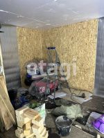 Лот: 25287897. Фото: 5. гараж , Красноярск улица 40 лет...