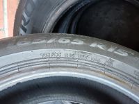 Лот: 24278852. Фото: 6. Шины зимние Pirelli Ice Zero 185...