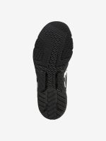 Лот: 24345790. Фото: 3. Кроссовки Мужские adidas Dropset... Одежда, обувь, галантерея