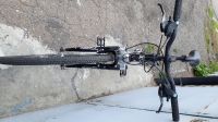 Лот: 16287637. Фото: 3. Велосипед wheeler 1600 cross... Спортивные товары