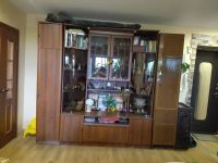 Лот: 21085313. Фото: 4. Красноярск Октябрьский Баумана... Красноярск