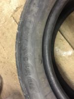 Лот: 11151189. Фото: 2. Dunlop SP Sport 2000 205/55 R16. Шины, Диски