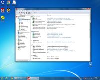 Лот: 10200814. Фото: 8. Системный блок AMD Athlon 64 X2...