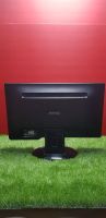 Лот: 17344443. Фото: 4. Монитор BenQ et-0030-t (90). Красноярск