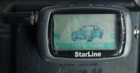 Лот: 4576246. Фото: 3. Starline A8. Авто, мото, водный транспорт