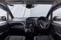 Лот: 23060553. Фото: 11. Toyota Noah 2018