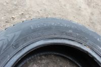 Лот: 24560353. Фото: 6. Шины зимние Nokian Nordman 7 185...
