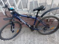 Лот: 20543139. Фото: 2. Велосипеды 2. Велоспорт