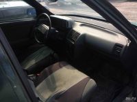 Лот: 12682473. Фото: 2. ВАЗ 2112 в разбор. Автозапчасти