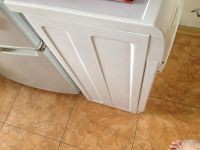 Лот: 3479063. Фото: 2. Стиральная машина Samsung WF0408N2N. Крупная бытовая техника