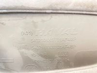 Лот: 25900093. Фото: 7. накладка стойки средней Haval...