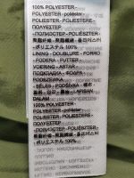 Лот: 25043302. Фото: 10. Мужская с утеплением куртка Levis...