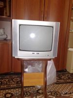 Лот: 112850. Фото: 2. Erisson 1406. ТВ и видео
