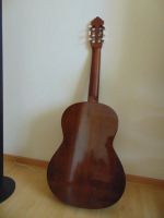 Лот: 7857374. Фото: 6. Гитара Yamaha C-40.