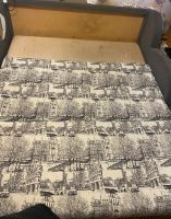 Лот: 23685582. Фото: 3. Диван раскладной. Мебель