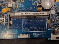 Лот: 25888789. Фото: 3. Материнская плата Dominno_BA MB... Компьютеры, оргтехника, канцтовары