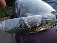 Лот: 25548149. Фото: 2. Палатка BTrace Scout 2+. Туризм