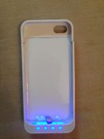 Лот: 10791619. Фото: 3. Iphone 5 черный 16Гб (смартфон... Красноярск