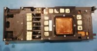 Лот: 20221452. Фото: 2. Система охлаждения+ кулер GTX580... Комплектующие