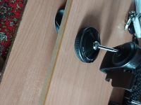 Лот: 6301036. Фото: 2. Автомобильный держатель для HTC... Аксессуары
