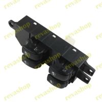 Лот: 25838061. Фото: 9. Кнопки стеклоподъемников для Hyundai...