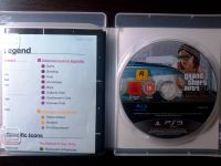 Лот: 5201012. Фото: 2. Grand Theft Auto IV & Episodes... Игровые приставки, консоли, видеоигры