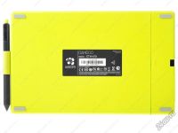 Лот: 4596490. Фото: 3. Планшет. Графический планшет... Компьютеры, оргтехника, канцтовары