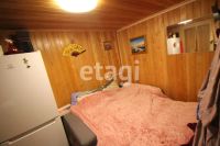 Лот: 25290461. Фото: 6. участок , садоводческое некоммерческое...