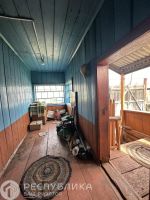 Лот: 22467994. Фото: 12. Продажа Частный дом Кочергино...