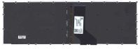 Лот: 20272327. Фото: 2. Клавиатура Acer Aspire E5-573... Комплектующие