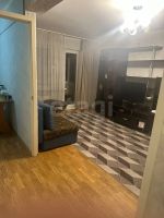 Лот: 25397335. Фото: 10. 2-комн. квартира , Красноярск...