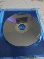 Лот: 25009553. Фото: 3. Silent hill 2 remake ps5. Компьютеры, оргтехника, канцтовары