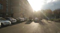 Лот: 11883562. Фото: 11. Светодиодные ДХО - поворотники...