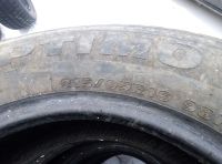 Лот: 11010783. Фото: 2. Продам шины. Шины, Диски