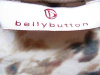 Лот: 14010711. Фото: 6. интересная блузка bellybutton...