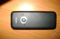 Лот: 639307. Фото: 2. nokia 3500 класик обмен-продажа. Смартфоны, связь, навигация
