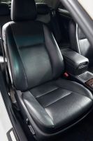 Лот: 24308515. Фото: 15. Toyota Camry 2014
