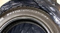 Лот: 3272444. Фото: 4. Продам Nexen Roadstone Winguard... Красноярск