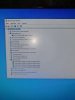 Лот: 17414829. Фото: 4. Игровой компьютер Athlon/Rx Vega... Красноярск